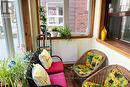 97 Livingstone Avenue, Toronto, ON  - Indoor Photo Showing Other Room 
