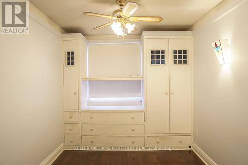 97 Livingstone Avenue, Toronto, ON - Indoor Photo Showing Other Room