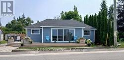 157 HAZEL STREET Kawartha Lakes (Verulam), ON K0M 1L0