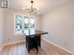Dining Room - 