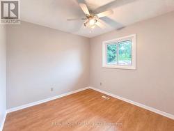 Bedroom 3 - 