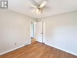 Bedroom 3 - 
