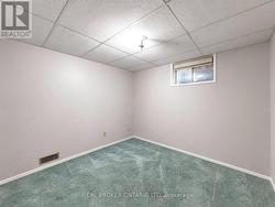 Lower Bedroom - 