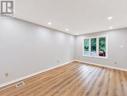 Living Room - 
