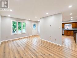 Living Room - 