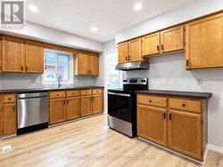 Kitchen - 