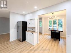 Kitchen - 