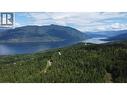 5055 Ridge Road, Eagle Bay, BC 