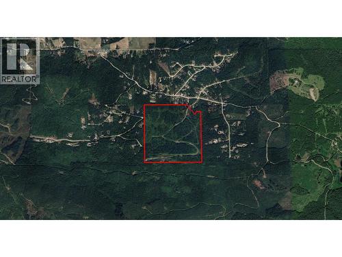 5055 Ridge Road, Eagle Bay, BC 