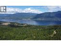 5055 Ridge Road, Eagle Bay, BC 