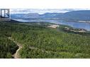 5055 Ridge Road, Eagle Bay, BC 