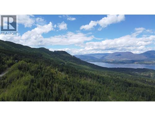 5055 Ridge Road, Eagle Bay, BC 