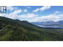 5055 Ridge Road, Eagle Bay, BC 