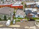 7213 7Th Avenue, Whitehorse, YT 