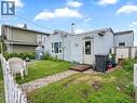 7213 7Th Avenue, Whitehorse, YT 