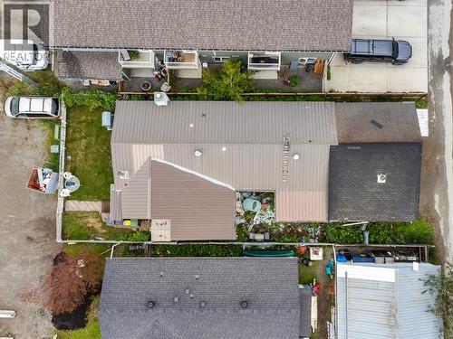7213 7Th Avenue, Whitehorse, YT 