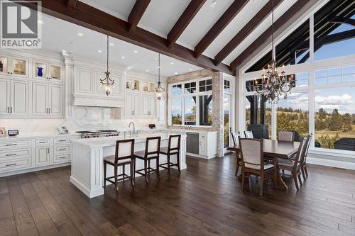 622 Jigger Place, Vernon, BC - Indoor