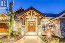 622 Jigger Place, Vernon, BC  - Outdoor 