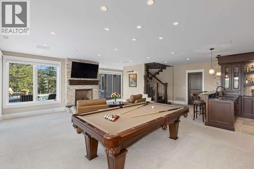 622 Jigger Place, Vernon, BC - Indoor Photo Showing Other Room
