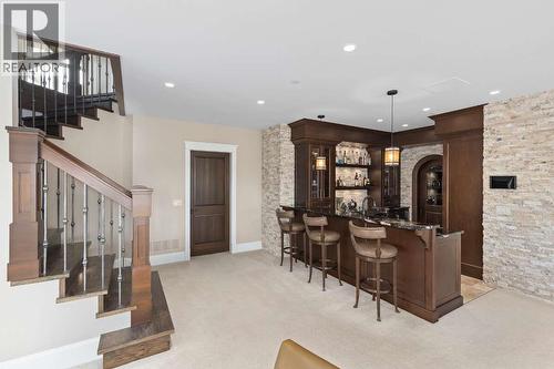 622 Jigger Place, Vernon, BC - Indoor