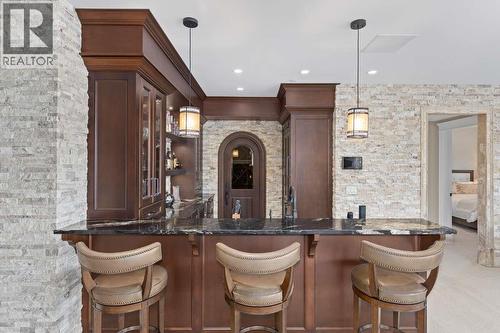622 Jigger Place, Vernon, BC - Indoor