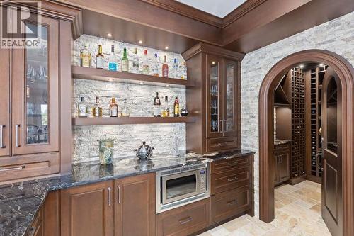 622 Jigger Place, Vernon, BC - Indoor