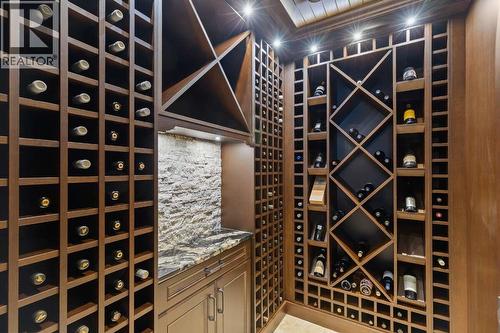 622 Jigger Place, Vernon, BC - Indoor