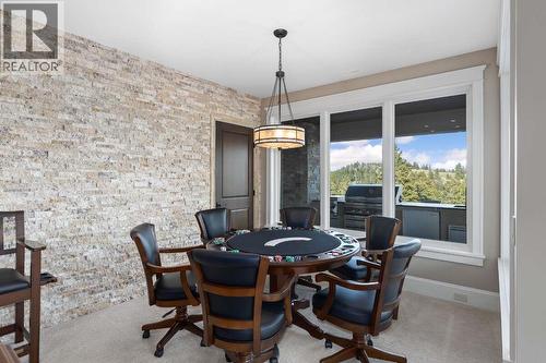 622 Jigger Place, Vernon, BC - Indoor