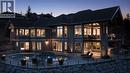 622 Jigger Place, Vernon, BC  - Outdoor 