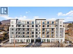 1380 Pridham Avenue Unit# 212 Kelowna, BC V1Y 6B9