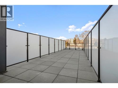 1380 Pridham Avenue Unit# 212, Kelowna, BC - Outdoor