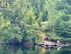 From the water - 