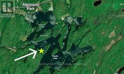 Nice location, easy to get to, away from the hwy - 