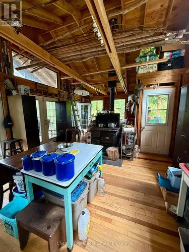 50 Cache Lake Apl1322, South Algonquin, ON - Indoor Photo Showing Other Room