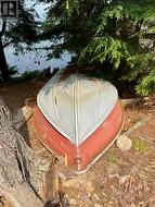 14' Springbok included with Merc 9.9 2 stroke - 