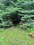 To the facilities! - 
