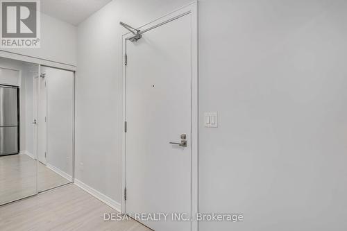2321 - 352 Front Street W, Toronto, ON - 