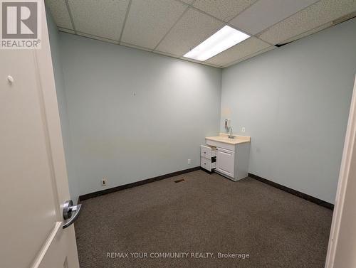 358 Main Street W, Hamilton, ON 