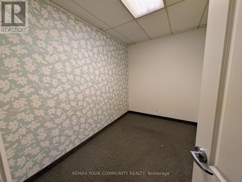 358 Main Street W, Hamilton, ON 