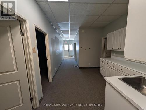 358 Main Street W, Hamilton, ON 