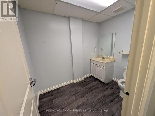 358 Main Street W, Hamilton, ON 