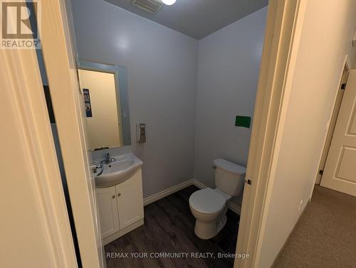 358 Main Street W, Hamilton, ON 