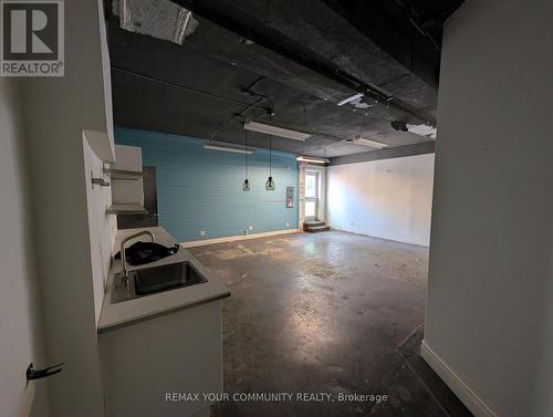 358 Main Street W, Hamilton, ON 