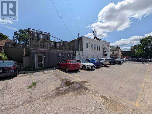 358 Main Street W, Hamilton, ON 