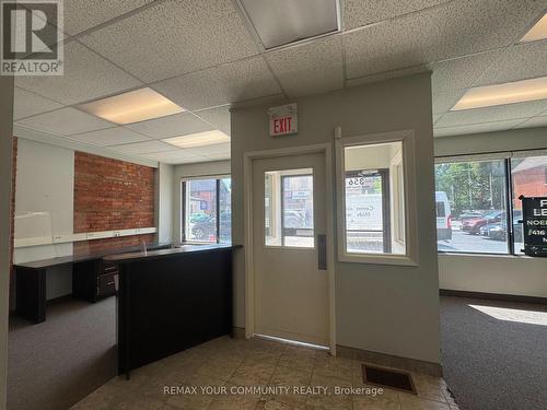 358 Main Street W, Hamilton, ON 