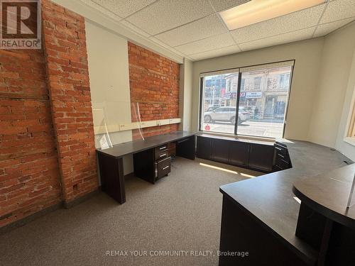 358 Main Street W, Hamilton, ON 