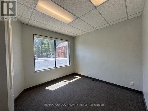 358 Main Street W, Hamilton, ON 
