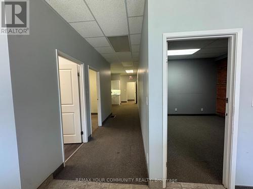358 Main Street W, Hamilton, ON 