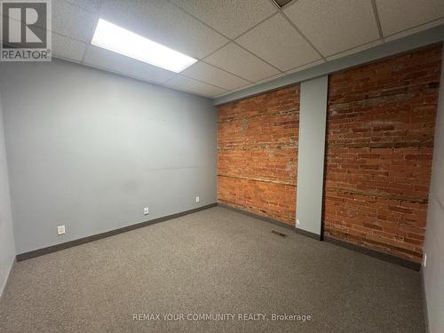 358 Main Street W, Hamilton, ON 