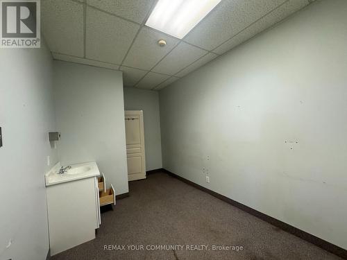 358 Main Street W, Hamilton, ON 